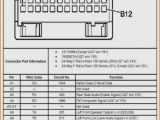 03 Trailblazer Radio Wiring Diagram 2008 Chevy Tahoe Radio Wiring Diagram Wiring Diagrams 03 Trailblazer Radio Wiring Diagram 2008 Chevy Tahoe Radio Wiring Diagram Wiring Diagrams