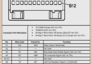03 Trailblazer Radio Wiring Diagram 2008 Chevy Tahoe Radio Wiring Diagram Wiring Diagrams 03 Trailblazer Radio Wiring Diagram 2008 Chevy Tahoe Radio Wiring Diagram Wiring Diagrams