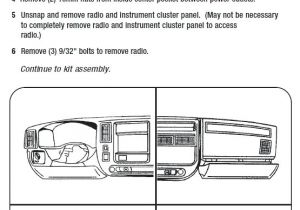 03 Trailblazer Radio Wiring Diagram Trailblazer Radio Wiring Harness Fundacaoaristidesdesousamendes Com