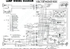 04 Chevy Silverado Radio Wiring Diagram 27i27l 3 Way Switch Wiring 2007 Gmc Canyon Radio Wiring