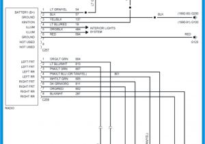 05 ford Escape Radio Wiring Diagram 2008 ford Factory Radio Wiring Gp Www thedotproject Co 05 ford Escape Radio Wiring Diagram 2008 ford Factory Radio Wiring Gp Www thedotproject Co
