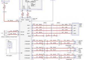 05 ford Escape Radio Wiring Diagram Wrg 4699 05 ford Escape 3 0 Engine Wire Harness Diagram 05 ford Escape Radio Wiring Diagram Wrg 4699 05 ford Escape 3 0 Engine Wire Harness Diagram