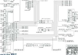 05 Freightliner Columbia Wiring Diagram 2000 Freightliner Columbia Wiring Diagram Teachingwitharchives Com 05 Freightliner Columbia Wiring Diagram 2000 Freightliner Columbia Wiring Diagram Teachingwitharchives Com