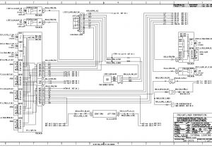 05 Freightliner Columbia Wiring Diagram 2006 Freightliner Wiring Diagram Wiring Diagram 05 Freightliner Columbia Wiring Diagram 2006 Freightliner Wiring Diagram Wiring Diagram