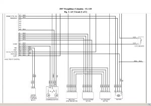 05 Freightliner Columbia Wiring Diagram 2006 Freightliner Wiring Diagram Wiring Diagram 05 Freightliner Columbia Wiring Diagram 2006 Freightliner Wiring Diagram Wiring Diagram
