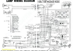 05 Freightliner Columbia Wiring Diagram Neon Wiring Schematic Wiring Diagram