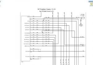 05 Freightliner Columbia Wiring Diagram Wiring Diagram Also John Deere Fuel Pump Diagram Likewise 05 Freightliner Columbia Wiring Diagram Wiring Diagram Also John Deere Fuel Pump Diagram Likewise