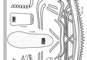 05 Gsxr 600 Wiring Diagram 2003 Gsxr 600 Wiring Diagram Tuli Dego7 Vdstappen Loonen Nl 05 Gsxr 600 Wiring Diagram 2003 Gsxr 600 Wiring Diagram Tuli Dego7 Vdstappen Loonen Nl