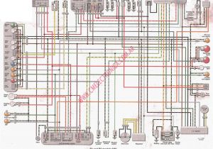 05 Gsxr 600 Wiring Diagram Gsxr 600 Srad Wiring Diagram Blog Wiring Diagram 05 Gsxr 600 Wiring Diagram Gsxr 600 Srad Wiring Diagram Blog Wiring Diagram