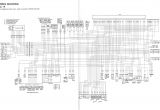 05 Gsxr 600 Wiring Diagram Gsxr 600 Wiring Diagram Giant Fuse10 Klictravel Nl