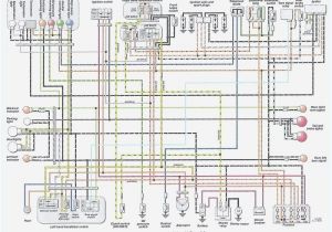 05 Gsxr 600 Wiring Diagram Suzuki Gsx R 600 Wiring Diagram Blog Wiring Diagram 05 Gsxr 600 Wiring Diagram Suzuki Gsx R 600 Wiring Diagram Blog Wiring Diagram