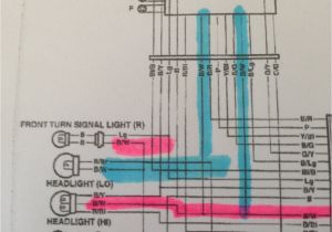 05 Gsxr 600 Wiring Diagram Suzuki Gsxr 600 Wiring Diagram Wiring Diagram