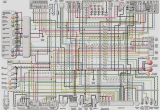 05 Gsxr 600 Wiring Diagram Wiring Diagram for Gsxr 600 Blog Wiring Diagram
