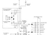 05 International 4300 Wiring Diagram 05 International 4300 Wiring Diagram Wire Diagram