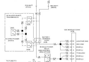 05 International 4300 Wiring Diagram 05 International 4300 Wiring Diagram Wire Diagram 05 International 4300 Wiring Diagram 05 International 4300 Wiring Diagram Wire Diagram