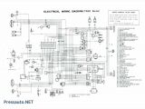 05 International 4300 Wiring Diagram Dt466 Starter Wiring Diagram Electrical Schematic Wiring Diagram