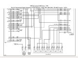 05 International 4300 Wiring Diagram Dt466 Starter Wiring Diagram Electrical Schematic Wiring Diagram
