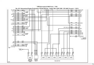 05 International 4300 Wiring Diagram Dt466 Starter Wiring Diagram Electrical Schematic Wiring Diagram 05 International 4300 Wiring Diagram Dt466 Starter Wiring Diagram Electrical Schematic Wiring Diagram