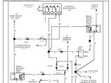 05 International 4300 Wiring Diagram Full International Trucks Manuals and Diagrams