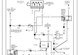 05 International 4300 Wiring Diagram Full International Trucks Manuals and Diagrams 05 International 4300 Wiring Diagram Full International Trucks Manuals and Diagrams