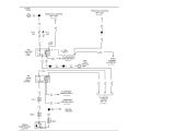 05 International 4300 Wiring Diagram International 8600 Wiring Diagram Another Blog About Wiring Diagram