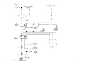 05 International 4300 Wiring Diagram International 8600 Wiring Diagram Another Blog About Wiring Diagram 05 International 4300 Wiring Diagram International 8600 Wiring Diagram Another Blog About Wiring Diagram