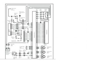 05 International 4300 Wiring Diagram International Dt466 Engine Diagram Vauxhall Bo 1 3 Timing Diagram 05 International 4300 Wiring Diagram International Dt466 Engine Diagram Vauxhall Bo 1 3 Timing Diagram
