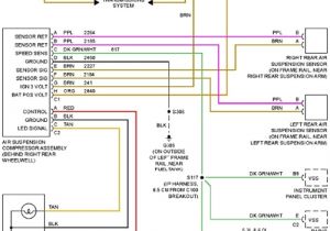 06 Chevy Silverado Stereo Wiring Diagram 2006 Trailblazer Stereo Wiring Diagram Wiring Diagram 06 Chevy Silverado Stereo Wiring Diagram 2006 Trailblazer Stereo Wiring Diagram Wiring Diagram