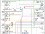 07 Dodge Ram Radio Wiring Diagram 07 Dodge Ram Wiring Diagram Schema Diagram Database