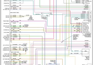 07 Dodge Ram Radio Wiring Diagram 07 Dodge Ram Wiring Diagram Schema Diagram Database 07 Dodge Ram Radio Wiring Diagram 07 Dodge Ram Wiring Diagram Schema Diagram Database