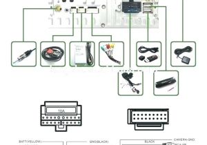 07 Dodge Ram Radio Wiring Diagram 2007 Ram 3500 Wiring Diagram 8 Dodge Radio View Trusted Ics Wire