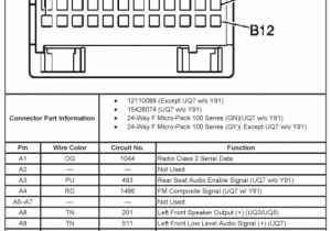 08 Silverado Radio Wiring Diagram 2004 Chevy Truck Wiring Harness Wiring Diagram Completed