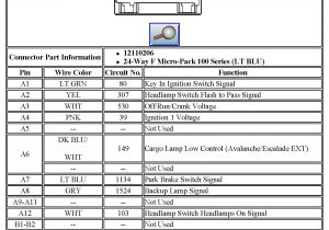 08 Silverado Radio Wiring Diagram Free Wiring Diagram 2006 Gmc Savanna Wiring Database Diagram