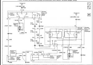 08 Silverado Wiring Diagram 01 Chevy Silverado Wiring Diagram Wiring Diagrams