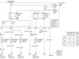 08 Silverado Wiring Diagram Silverado Wire Diagram Fundacaoaristidesdesousamendes Com