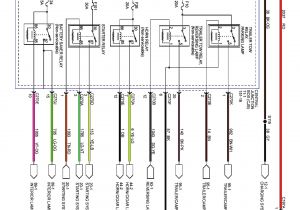 09 Silverado Radio Wiring Diagram Abs Wiring Harness Diagram Jeep Wrangler Radio Wiring 09 Silverado Radio Wiring Diagram Abs Wiring Harness Diagram Jeep Wrangler Radio Wiring