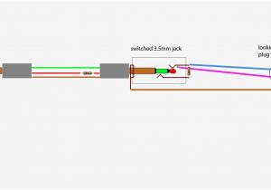 1 4 Stereo Jack Wiring Diagram 3 3 5mm Ring Wiring Wiring Diagram Operations 1 4 Stereo Jack Wiring Diagram 3 3 5mm Ring Wiring Wiring Diagram Operations