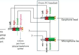 1 4 Stereo Jack Wiring Diagram 3 3 5mm Ring Wiring Wiring Diagram Operations 1 4 Stereo Jack Wiring Diagram 3 3 5mm Ring Wiring Wiring Diagram Operations