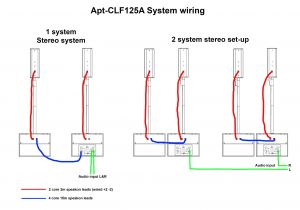 1 4 Stereo Jack Wiring Diagram Speakon Cable Wiring Diagram Jacks Wiring Diagram Name 1 4 Stereo Jack Wiring Diagram Speakon Cable Wiring Diagram Jacks Wiring Diagram Name