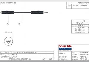 1 8 Headphone Jack Wiring Diagram 1 8 Headphone Jack Wiring Diagram Inspirational Phone Circuit