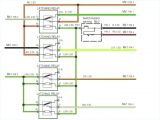 1 8 Stereo Jack Wiring Diagram C Bus Wiring Diagram Wiring Diagram Show
