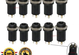 1 8 Stereo Panel Mount Audio Jack Wiring Diagram 3 5mm Mini Stereo Panel Mount Jack solder Connector 3 5mm 1 8 Stereo Panel Mount Audio Jack Wiring Diagram 3 5mm Mini Stereo Panel Mount Jack solder Connector 3 5mm