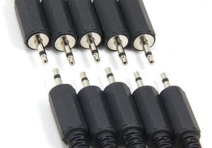 1 8 Stereo Panel Mount Audio Jack Wiring Diagram Ancable Replacement 10 Pack Ts Mono Male Plug 2 5mm solder Type Diy Audio Cable Connector 1 8 Stereo Panel Mount Audio Jack Wiring Diagram Ancable Replacement 10 Pack Ts Mono Male Plug 2 5mm solder Type Diy Audio Cable Connector
