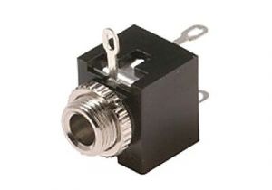 1 8 Stereo Panel Mount Audio Jack Wiring Diagram Female 1 8 Jack Wiring E27 Wiring Diagram 1 8 Stereo Panel Mount Audio Jack Wiring Diagram Female 1 8 Jack Wiring E27 Wiring Diagram