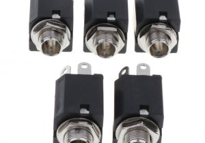 1 8 Stereo Panel Mount Audio Jack Wiring Diagram Female 1 8 Jack Wiring E27 Wiring Diagram 1 8 Stereo Panel Mount Audio Jack Wiring Diagram Female 1 8 Jack Wiring E27 Wiring Diagram