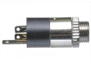 1 8 Stereo Panel Mount Audio Jack Wiring Diagram Us 2 8 26 Off 10pcs 3 5mm Mini Female Headphone Jack Plug Stereo Audio Panel Mount Connector High Quality Stereo Panel Mount Female Headphone Plug 1 8 Stereo Panel Mount Audio Jack Wiring Diagram Us 2 8 26 Off 10pcs 3 5mm Mini Female Headphone Jack Plug Stereo Audio Panel Mount Connector High Quality Stereo Panel Mount Female Headphone Plug