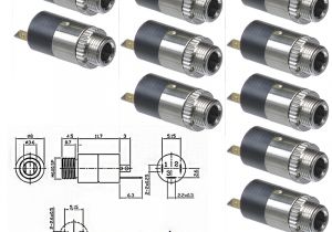 1 8 Stereo Panel Mount Audio Jack Wiring Diagram Us 2 8 26 Off 10pcs 3 5mm Mini Female Headphone Jack Plug Stereo Audio Panel Mount Connector High Quality Stereo Panel Mount Female Headphone Plug 1 8 Stereo Panel Mount Audio Jack Wiring Diagram Us 2 8 26 Off 10pcs 3 5mm Mini Female Headphone Jack Plug Stereo Audio Panel Mount Connector High Quality Stereo Panel Mount Female Headphone Plug