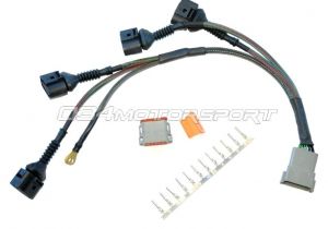 1.8 T Coil Pack Wiring Harness Diagram Ignition Wiring Harness Wiring Diagram New