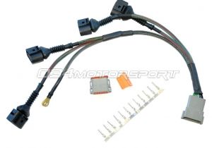 1.8 T Coil Pack Wiring Harness Diagram Ignition Wiring Harness Wiring Diagram New 1.8 T Coil Pack Wiring Harness Diagram Ignition Wiring Harness Wiring Diagram New