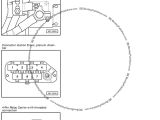1.8 T Wiring Diagram Audi A8 Wiring Diagram Wiring Diagram Center